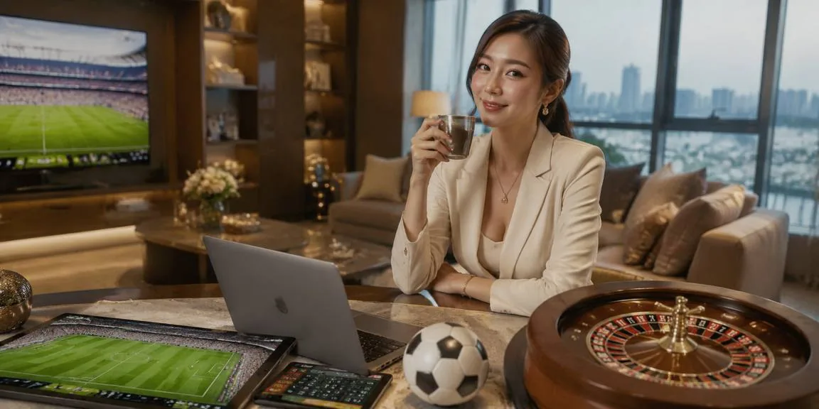 banca30 com Việt Nam Sảnh casino