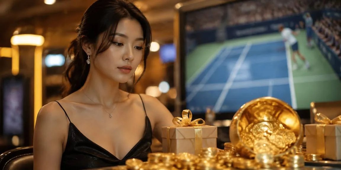 banca30 com Đá Gà Cựa Dao