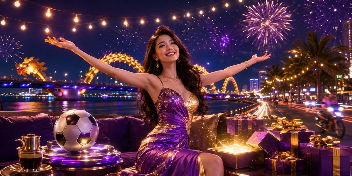 banca30 com Xổ Số Nhanh