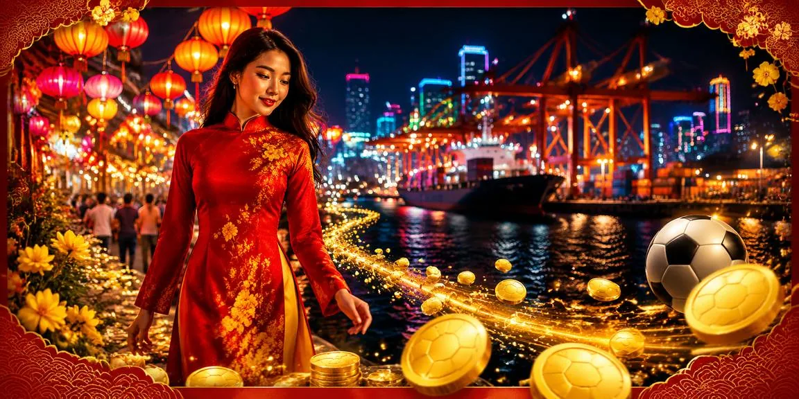 banca30 com Vòng Quay Giải Trí