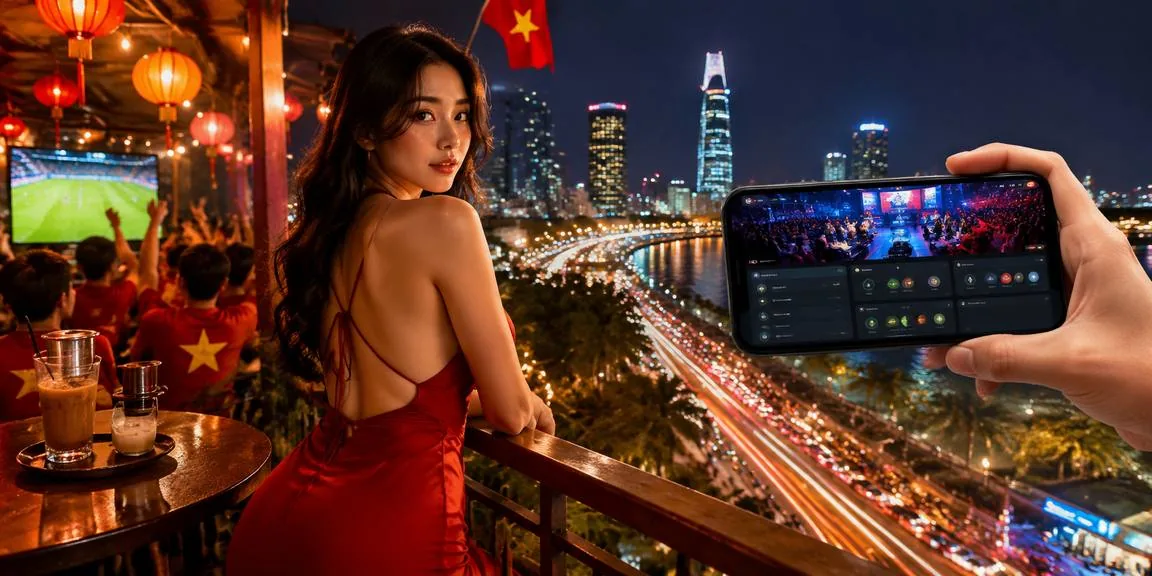 banca30 com Game May Mắn