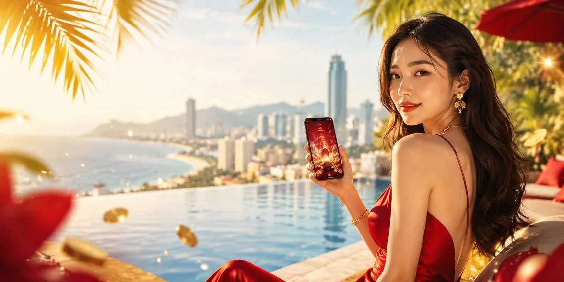 banca30 com Trải nghiệm di động