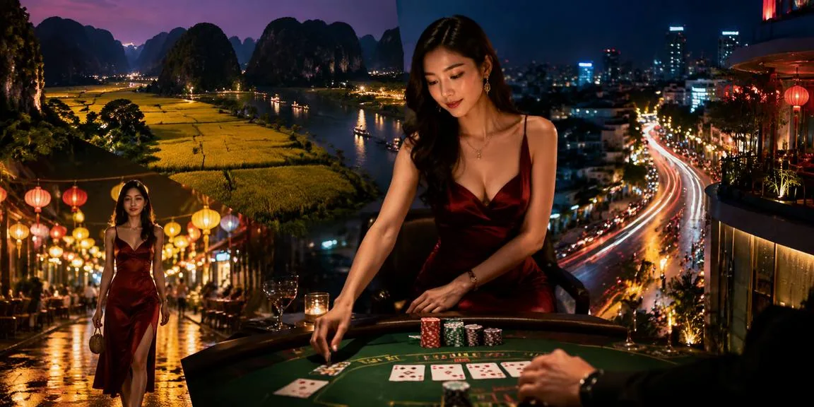 banca30 com Cắt Tê tại banca30 com – chơi ngay trên điện thoại