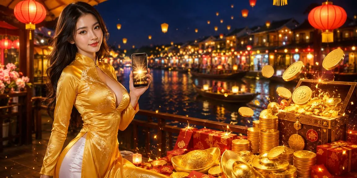 banca30 com Cắt Tê là gì và vì sao nên thử